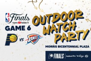 httpscdn.nba_.comteamsuploadssites1610612754202506PAC25_Playoffs_Watch-Party_880x586.jpg