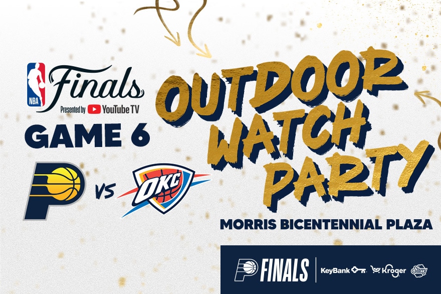 httpscdn.nba_.comteamsuploadssites1610612754202506PAC25_Playoffs_Watch-Party_880x586.jpg