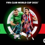 httpscdn.prod_.website-files.com609445b9eb43c95f4a0b0e7b684b2a57d5f2cfaaa72029ef_DGM_016_Airport-OOH-Match-Up-Creative_Seattle_SEAvATM_1920x1080_EN.jpg