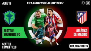httpscdn.prod_.website-files.com609445b9eb43c95f4a0b0e7b684b2a57d5f2cfaaa72029ef_DGM_016_Airport-OOH-Match-Up-Creative_Seattle_SEAvATM_1920x1080_EN.jpg