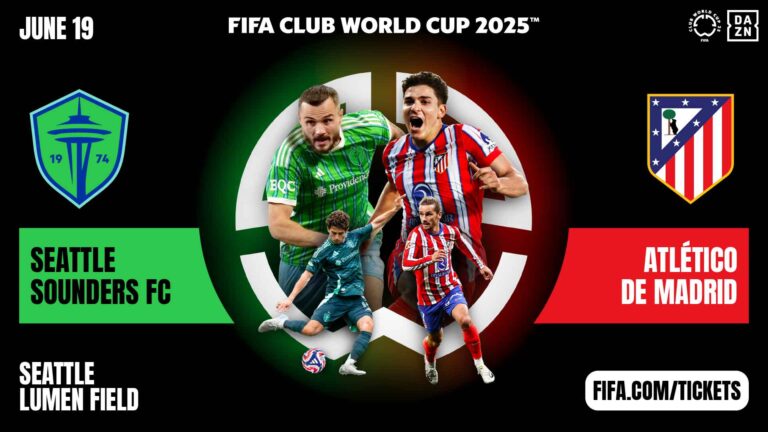 httpscdn.prod_.website-files.com609445b9eb43c95f4a0b0e7b684b2a57d5f2cfaaa72029ef_DGM_016_Airport-OOH-Match-Up-Creative_Seattle_SEAvATM_1920x1080_EN.jpg