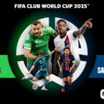 httpscdn.prod_.website-files.com609445b9eb43c95f4a0b0e7b684b2ab3f181a73d4566352e_DGM_016_Airport-OOH-Match-Up-Creative_Seattle_SEAvPSG_1920x1080_EN.jpg