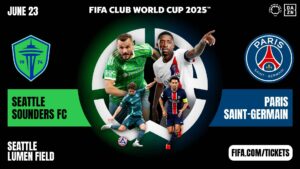 httpscdn.prod_.website-files.com609445b9eb43c95f4a0b0e7b684b2ab3f181a73d4566352e_DGM_016_Airport-OOH-Match-Up-Creative_Seattle_SEAvPSG_1920x1080_EN.jpg