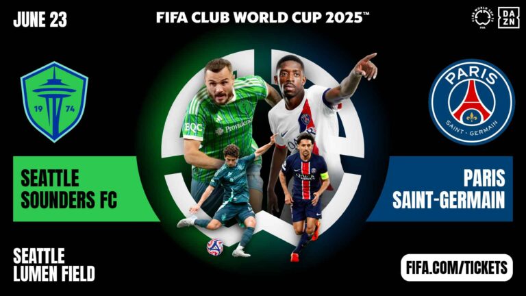 httpscdn.prod_.website-files.com609445b9eb43c95f4a0b0e7b684b2ab3f181a73d4566352e_DGM_016_Airport-OOH-Match-Up-Creative_Seattle_SEAvPSG_1920x1080_EN.jpg