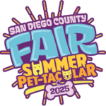 httpscdn.saffire.comimages.ashxtigridSanDiegoCoFairilogo-new2.png