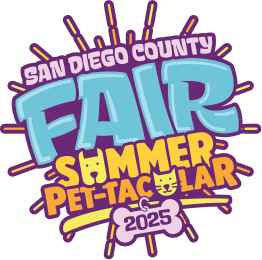 httpscdn.saffire.comimages.ashxtigridSanDiegoCoFairilogo-new2.png