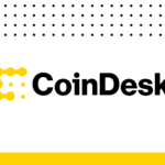 httpscdn.sanity.ioimagess3y3vcnoproduction4fc82af41ef1603634aef19e553d6c1d453fca6b-2400x1260-1.png-1