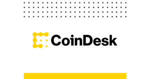 httpscdn.sanity.ioimagess3y3vcnoproduction4fc82af41ef1603634aef19e553d6c1d453fca6b-2400x1260-2.png-2