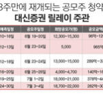 httpscdn.sisajournal-e.comnewsthumbnail202506412645_220695_451_v150.jpg
