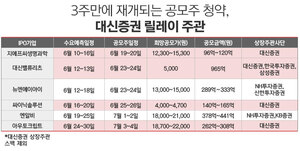 httpscdn.sisajournal-e.comnewsthumbnail202506412645_220695_451_v150.jpg