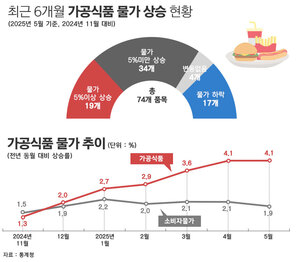 httpscdn.sisajournal-e.comnewsthumbnail202506412855_221094_426_v150.jpg