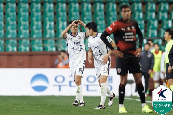 httpscdn.sportalkorea.comnewsphoto2025062025052909552371499_1013581_2412.jpg