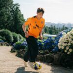httpscdn.sportalkorea.comnewsphoto2025062025052909552382380_1027048_2516.jpg