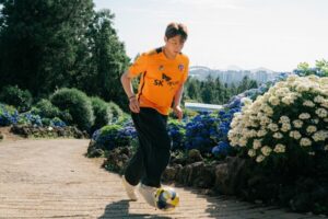 httpscdn.sportalkorea.comnewsphoto2025062025052909552382380_1027048_2516.jpg