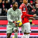 httpscdn.sportivomedia.netnewsthumbnail20250616543_17447_958_v150.jpg
