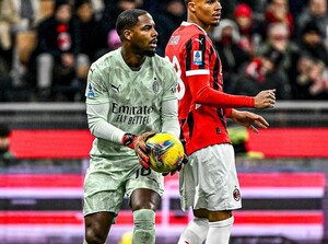 httpscdn.sportivomedia.netnewsthumbnail20250616543_17447_958_v150.jpg