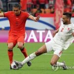 httpscdn.sports.hankooki.comnewsthumbnail2025066900445_1145411_150_v150.jpg