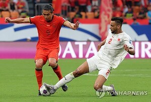 httpscdn.sports.hankooki.comnewsthumbnail2025066900445_1145411_150_v150.jpg