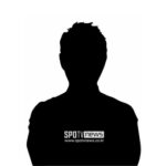 httpscdn.spotvnews.co_.krnewsthumbnail202506752086_1204148_3449_v150.jpg