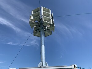 httpscdn.straightnews.co_.krnewsthumbnail202506272756_178367_4940_v150.jpg