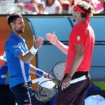 httpscdn.tennistemple.comimagesuploadbankE3Q7-1.jpg-1