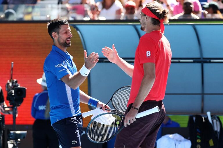 httpscdn.tennistemple.comimagesuploadbankE3Q7.jpg
