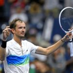 httpscdn.tennistemple.comimagesuploadbankQKIB.jpg