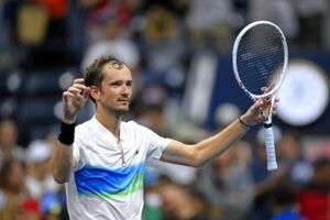 httpscdn.tennistemple.comimagesuploadbankQKIB.jpg