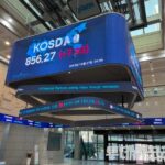 httpscdn.todaykorea.co_.krnewsphoto202506330862_259950_1340.jpg