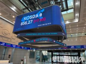httpscdn.todaykorea.co_.krnewsphoto202506330862_259950_1340.jpg