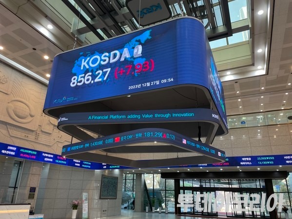 httpscdn.todaykorea.co_.krnewsphoto202506330862_259950_1340.jpg