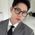 httpscdn.topstarnews.netnewsphoto20250615688639_1597513_1733-1.png-1