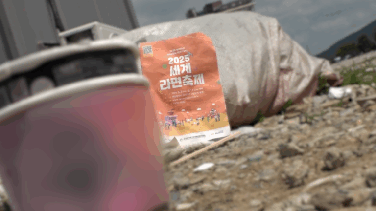 httpscdn.topstarnews.netnewsphoto20250615688809_1597741_300.png
