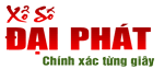 httpscdn.xosodaiphat.comassetsimageslogo.png