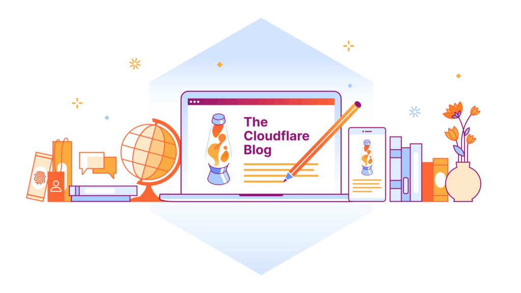 httpscf-assets.www_.cloudflare.comzkvhlag99gkb5x04dbbOIp3eiugWSYPeUo839720d141b384ea4478dd29706ed289meta_image.png