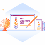 httpscf-assets.www_.cloudflare.comzkvhlag99gkb5x04dbbOIp3eiugWSYPeUo839720d141b384ea4478dd29706ed289meta_image.png