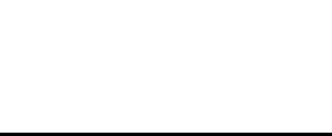 httpscheonancityfc.krimagesslider_cover_240617.png