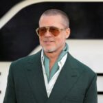 httpschicagokoreatimes.comwp-contentuploads202506brad-pitt.jpg