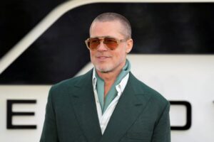 httpschicagokoreatimes.comwp-contentuploads202506brad-pitt.jpg