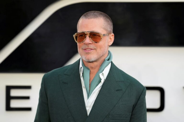 httpschicagokoreatimes.comwp-contentuploads202506brad-pitt.jpg