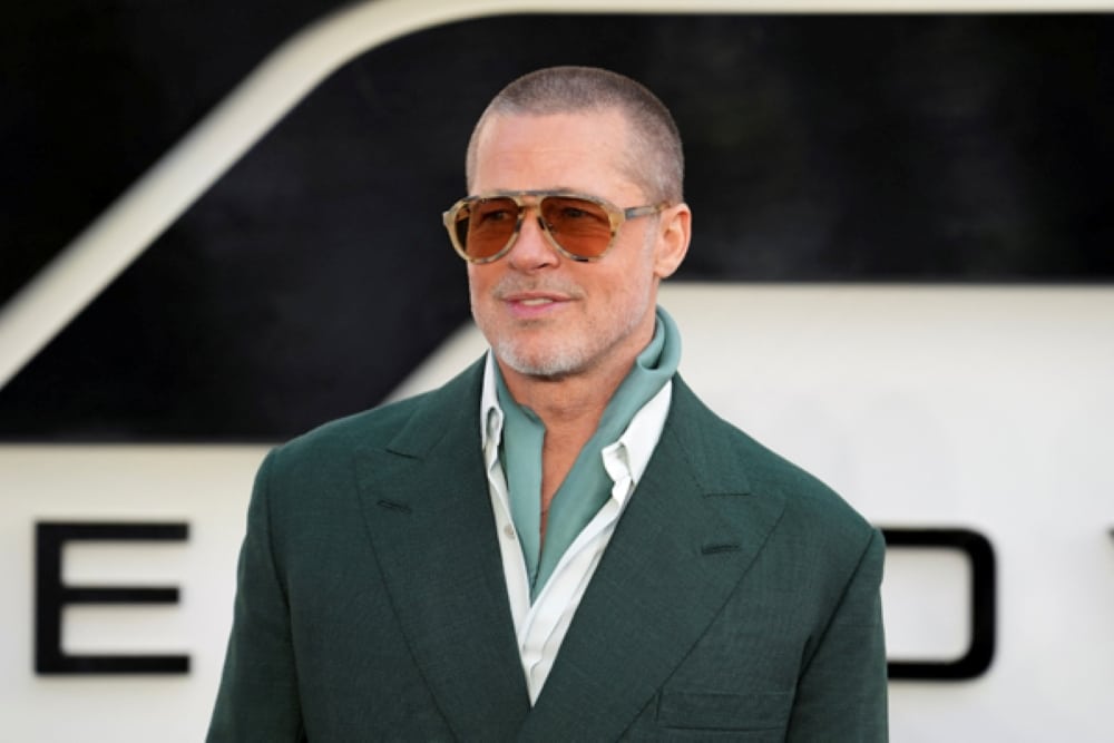 httpschicagokoreatimes.comwp-contentuploads202506brad-pitt.jpg