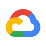 httpscloud.google.com_staticcloudimagessocial-icon-google-cloud-1200-630.png