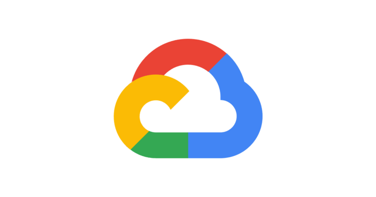httpscloud.google.com_staticcloudimagessocial-icon-google-cloud-1200-630.png