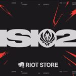 httpscmsassets.rgpub_.iosanityimagesdsfx7636news_live1b56a59a39c4daf35f55065cd26a99fdedbf5950-1920x1080.jpg