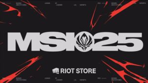 httpscmsassets.rgpub_.iosanityimagesdsfx7636news_live1b56a59a39c4daf35f55065cd26a99fdedbf5950-1920x1080.jpg