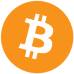 httpscoin-images.coingecko.comcoinsimages1largebitcoin.png1696501400