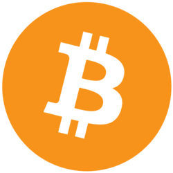 httpscoin-images.coingecko.comcoinsimages1largebitcoin.png1696501400