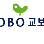 httpscontents.kyobobook.co_.krresourcesfoimagescommoninkimg_logo_kyobo@2x.png