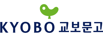 httpscontents.kyobobook.co_.krresourcesfoimagescommoninkimg_logo_kyobo@2x.png