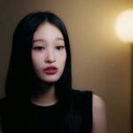 httpscphoto.asiae_.co_.krlistimglink62025061411505398064_1749869453.jpg